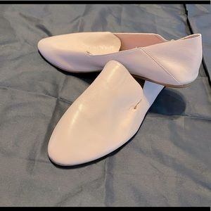 Brand New Aldo Loafers